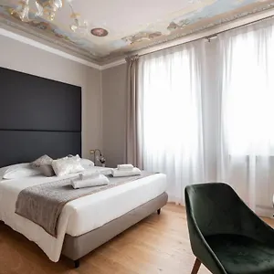 ** Guest house Herion Italy