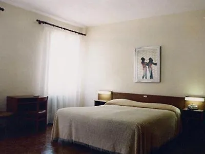 Hotel Rossi Venice 0*,  Italy